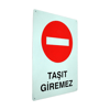 metal-levha-tasit-giremez-25-bd-fe9.png