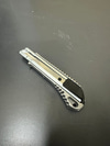 METAL MAKET BICAGI