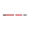 metal-teleskopik-sirik-2-mt-ithal-c9b-cd.jpg