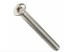 Metrik Vida Sb M4*50 20Adet-153.76.243