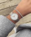 Michael Kors  MK3405 Kadın Kol Saati