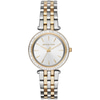 Michael Kors  MK3405 Kadın Kol Saati