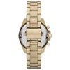 Michael Kors  MK5798 Kadın Kol Saati