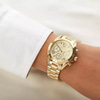Michael Kors  MK5798 Kadın Kol Saati