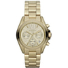 Michael Kors  MK5798 Kadın Kol Saati