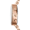 Michael Kors  MK5896 Kadın Kol Saati