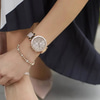 Michael Kors  MK5896 Kadın Kol Saati