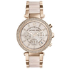 Michael Kors  MK5896 Kadın Kol Saati