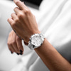 Michael Kors  MK6174 Kadın Kol Saati