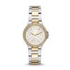 Michael Kors  MK6982 Kadın Kol Saati