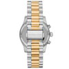 Michael Kors  MK7303 Kadın Kol Saati