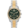 Michael Kors  MK7303 Kadın Kol Saati