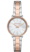 Michael Kors MK1066 Kadın Kol Saati