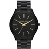 Michael Kors MK3221 Erkek Kol Saati