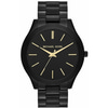 Michael Kors MK3221 Erkek Kol Saati