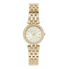 Michael Kors MK3295 Kadın Kol Saati
