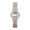 Michael Kors MK3298 Kadın Kol Saati