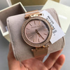 Michael Kors MK3369 Kadın Kol Saati