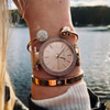 Michael Kors MK3369 Kadın Kol Saati