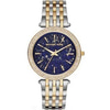 Michael Kors MK3401 Kadın Kol Saati
