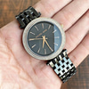 Michael Kors MK3407 Bayan Kol Saati