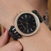 Michael Kors MK3407 Bayan Kol Saati