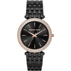 Michael Kors MK3407 Bayan Kol Saati