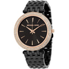 Michael Kors MK3407 Bayan Kol Saati