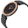 Michael Kors MK3407 Bayan Kol Saati