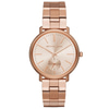 MICHAEL KORS MK3501 Kadın Kol Saati