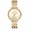 Michael Kors MK3898 Kadın Kol Saati