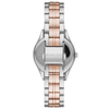 Michael Kors MK3979 Kadın Kol Saati