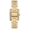Michael Kors MK4640 Kadın Kol Saati
