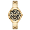 Michael Kors MK4659 Kadın Kol Saati