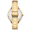 Michael Kors MK4659 Kadın Kol Saati