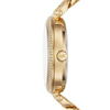 Michael Kors MK4674 Kadın Kol Saati