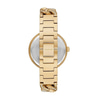 Michael Kors MK4674 Kadın Kol Saati