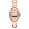 Michael Kors MK4736 Kadın Kol Saati