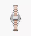 Michael Kors MK4738 Bayan Kol Saati