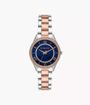 Michael Kors MK4738 Bayan Kol Saati