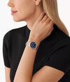 Michael Kors MK4738 Bayan Kol Saati