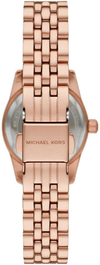 Mıchael Kors MK4739 Kadın Kol Saati