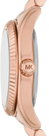 Mıchael Kors MK4739 Kadın Kol Saati