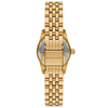 Michael Kors MK4741 Kadın Kol Saati
