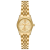 Michael Kors MK4741 Kadın Kol Saati