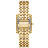 Michael Kors MK4742 Kadın Kol Saati