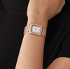 Michael Kors MK4743 Kadın Kol Saati