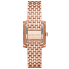 Michael Kors MK4743 Kadın Kol Saati