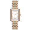 Michael Kors MK4744 Kadın Kol Saati