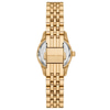 Michael Kors MK4813 Kadın Kol Saati